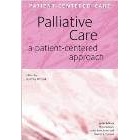 paliative care